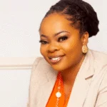 Dr Mories Atoki, Chief Executive Officer, African Business Coalition for Health