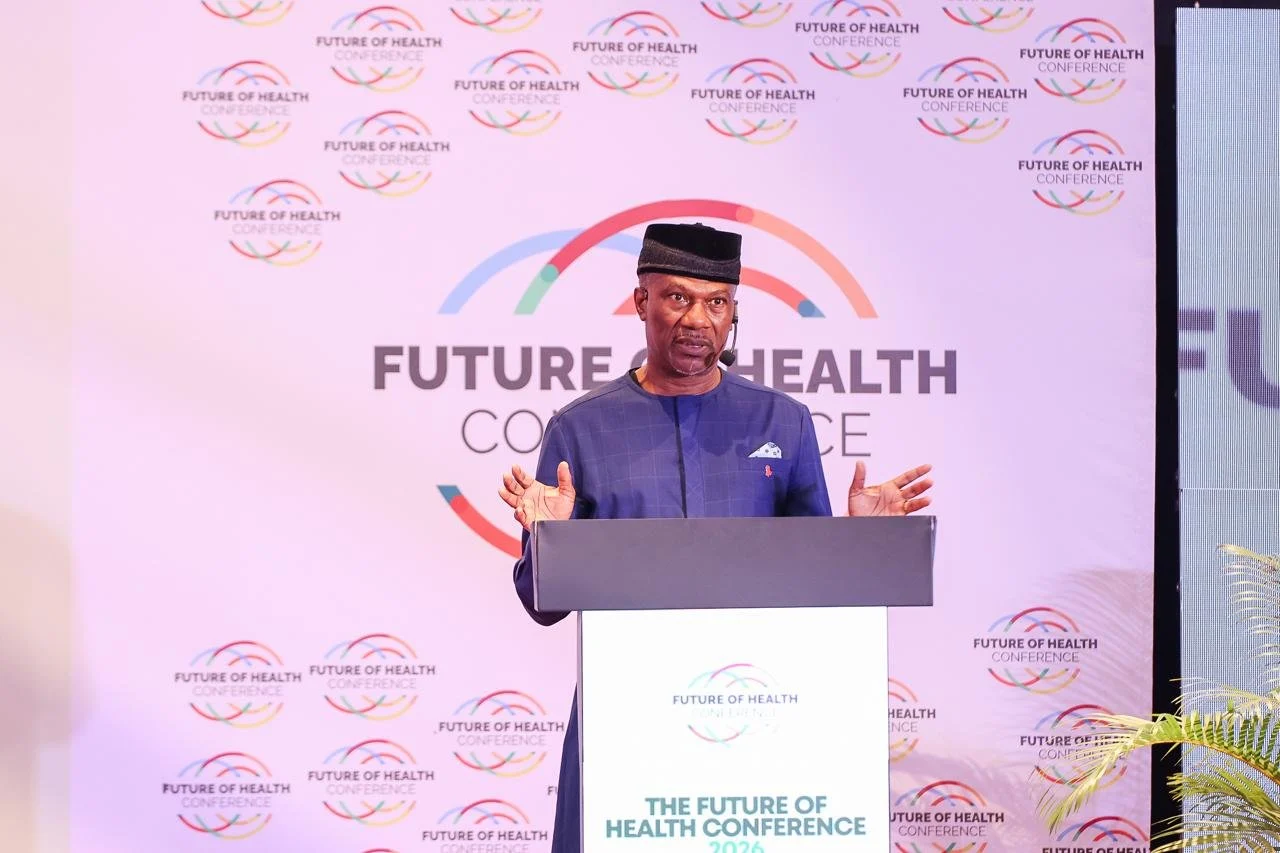 Experts seek collaboration to translate health innovations into impact