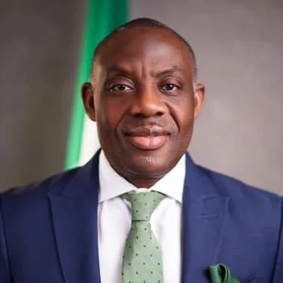 Alausa welcomes military medical college listing on JAMB portal for 2026/2027 admissions