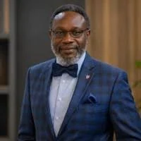 Chamber advocates creative economy zones