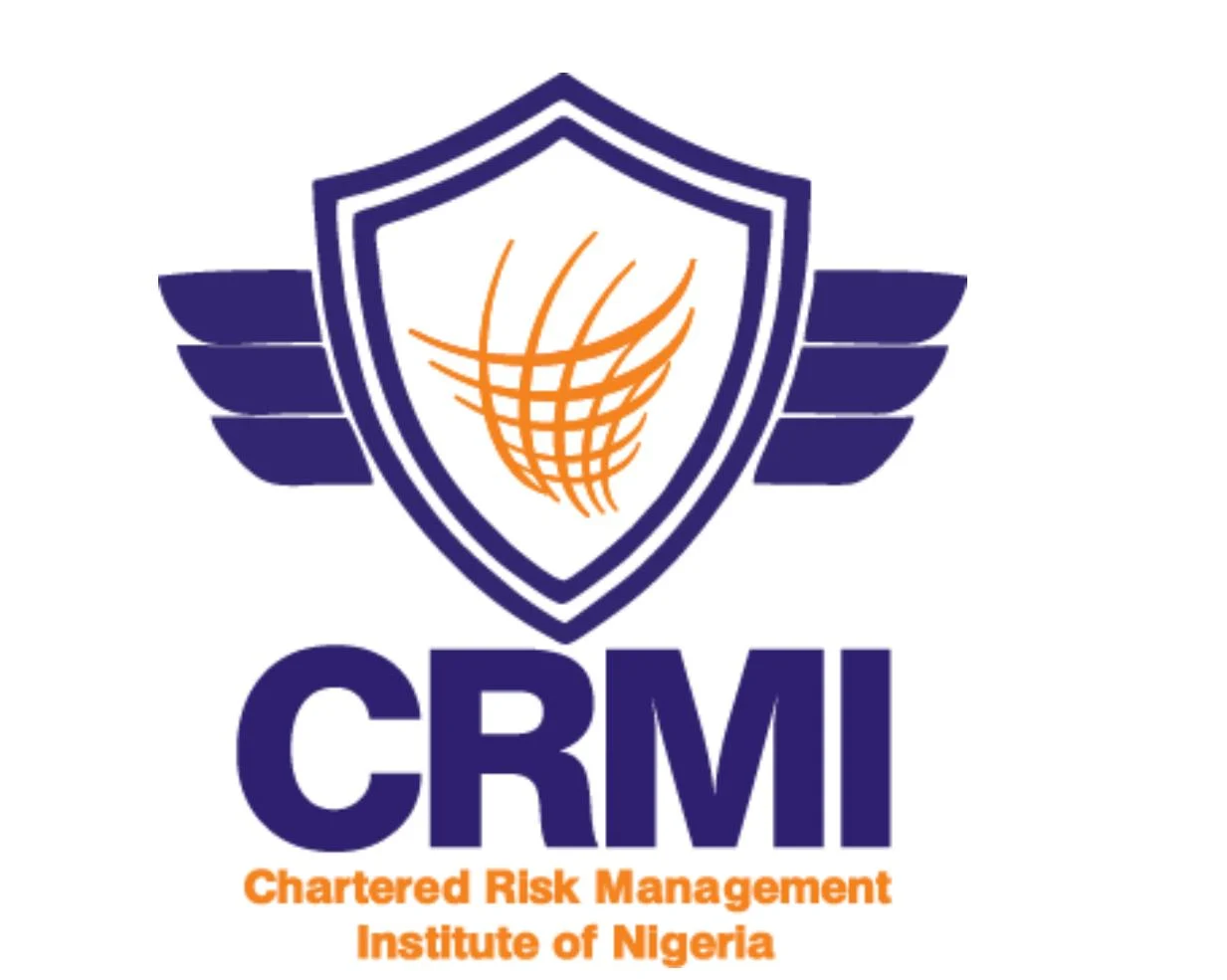 Risk management now boardroom priority, says CRMI chair