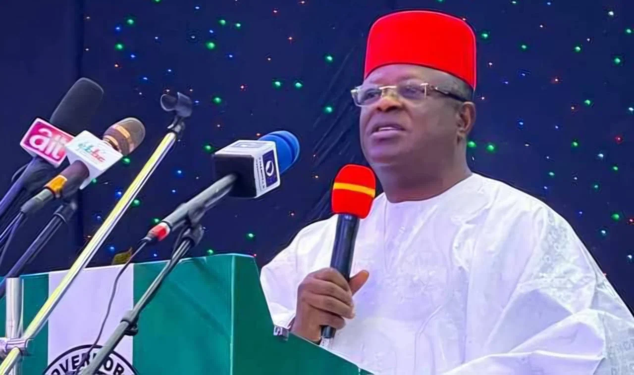 FG has no regret over Ondo coastal highway decisions – Umahi