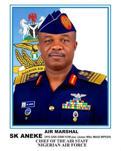 CAS leads search, recovery efforts at Igbokoda, assures families of thorough investigation
