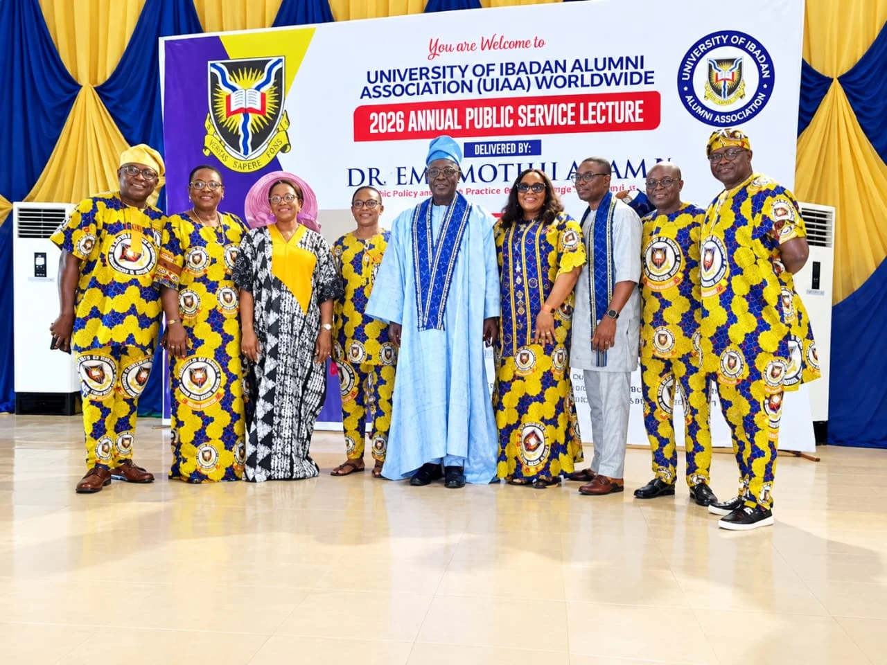 SEC ​‌‌‍⁠‍‍‍⁠⁠‍​‌‍‍‍‍⁠⁠‌​DG urges universities to explore capital market funding