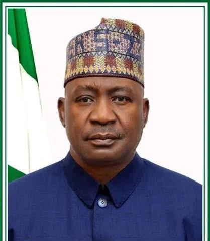 Security challenges: Defence minister calls for intelligence-led, tech-driven security approach