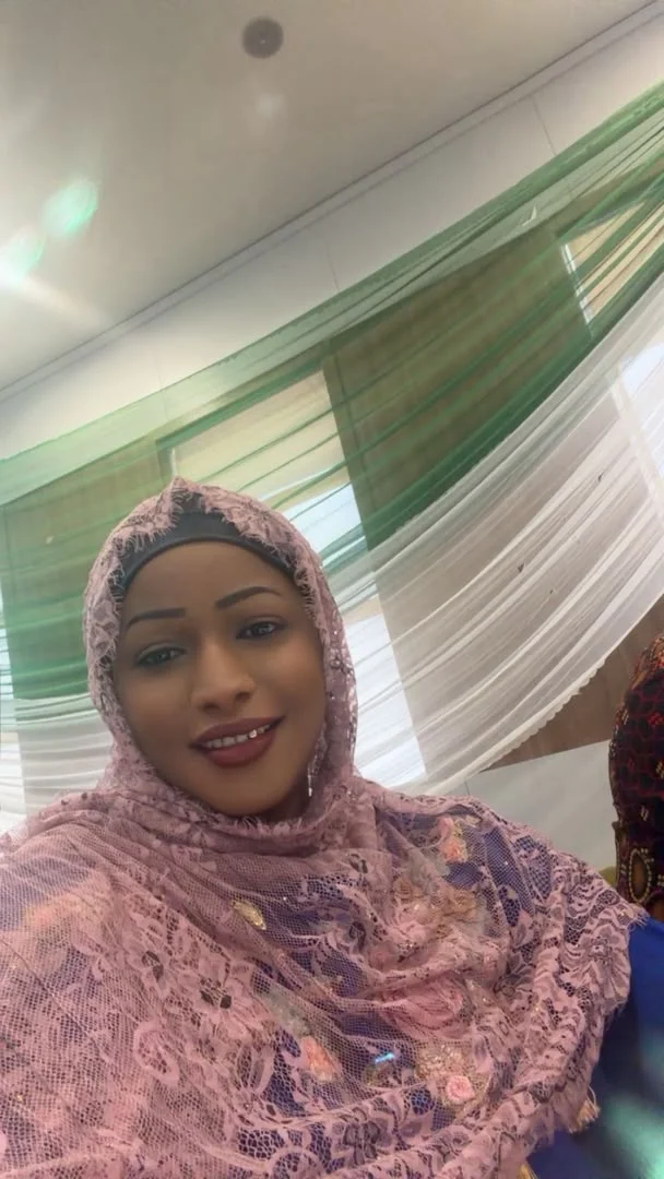 NAN reporter wins PENCom best reporter award