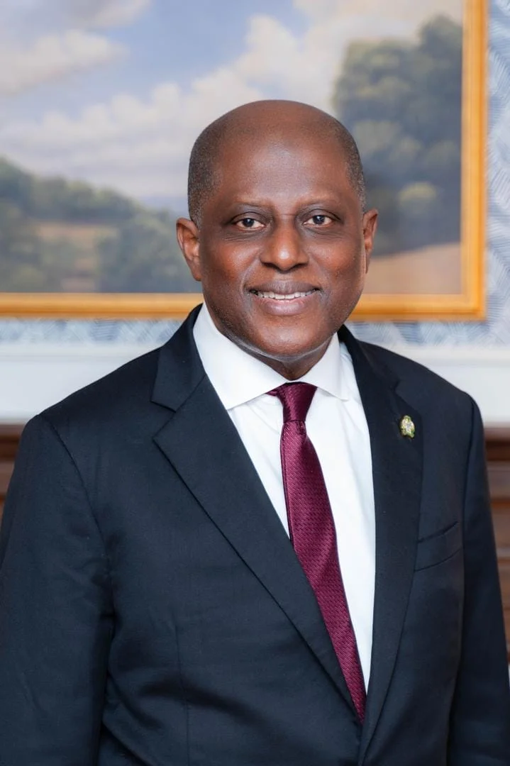 Cardoso emerges AFC board chairman 