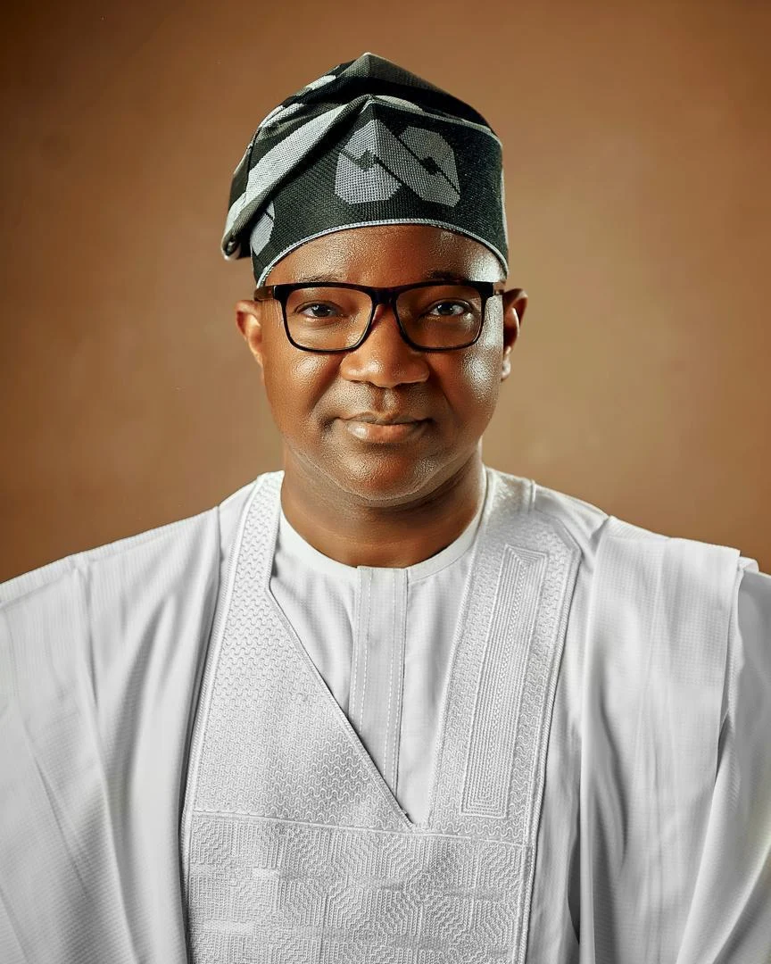 Lawmaker hails Abbas over Kaduna Poly upgrade