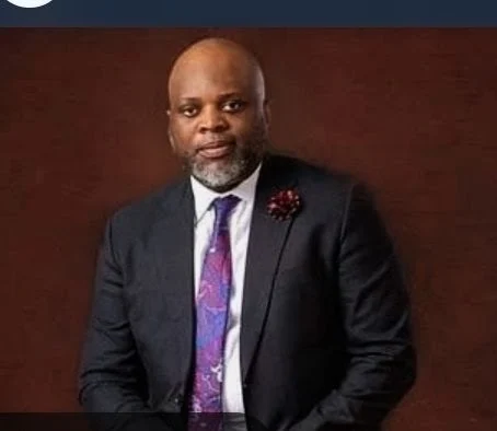 FG says Nigerians to feel relief as economic reforms begin to yield result