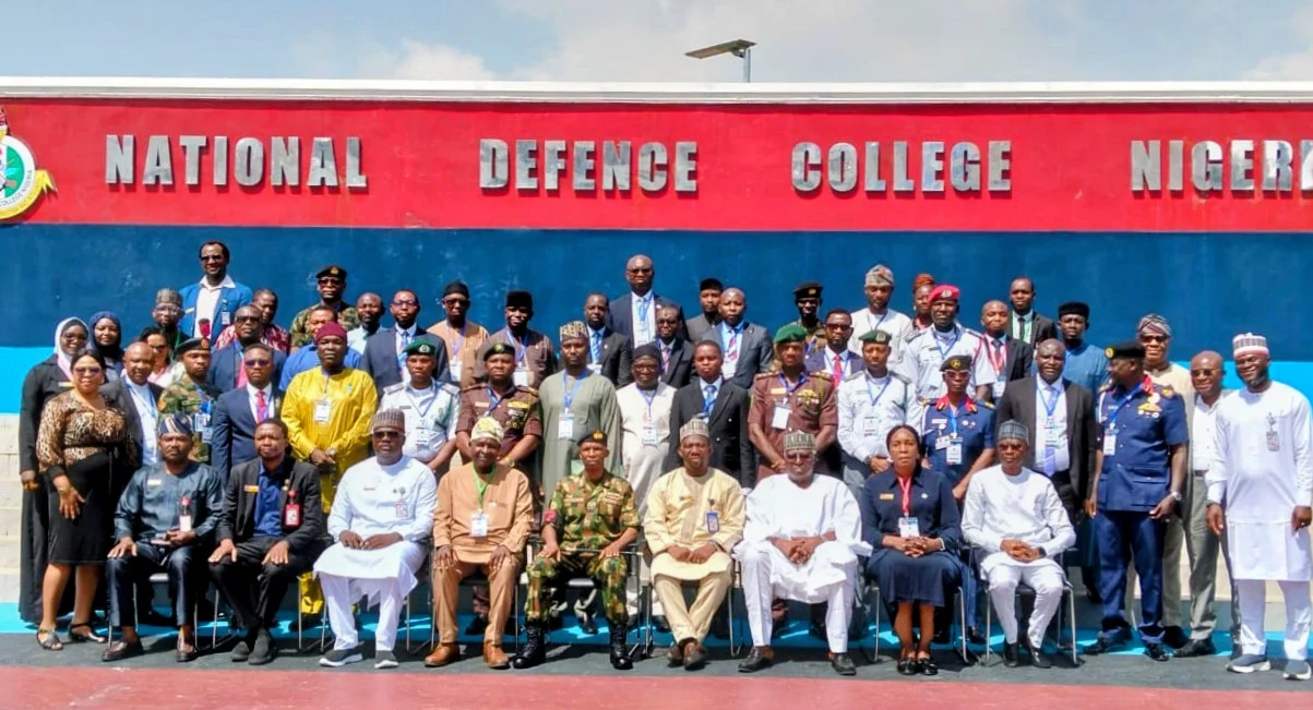 Security stakeholders call for proactive response to evolving threats