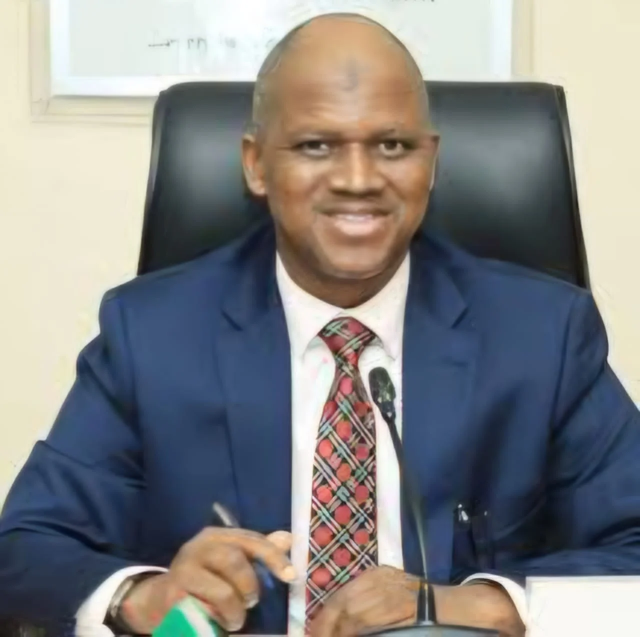 FMBN approves N208bn housing loans, finances 6,911 units in 2025