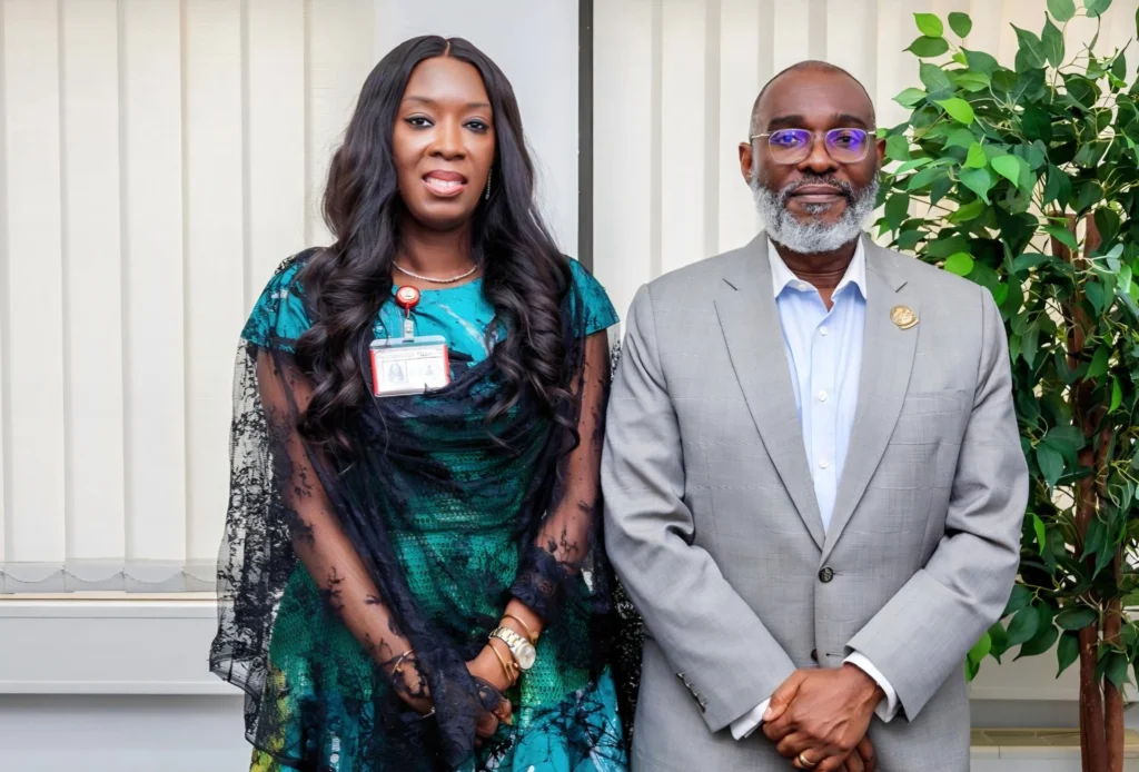 Presidency expands skills training to tackle insecurity