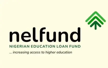 Student loan access, voluntary, not compulsory – NELFUND