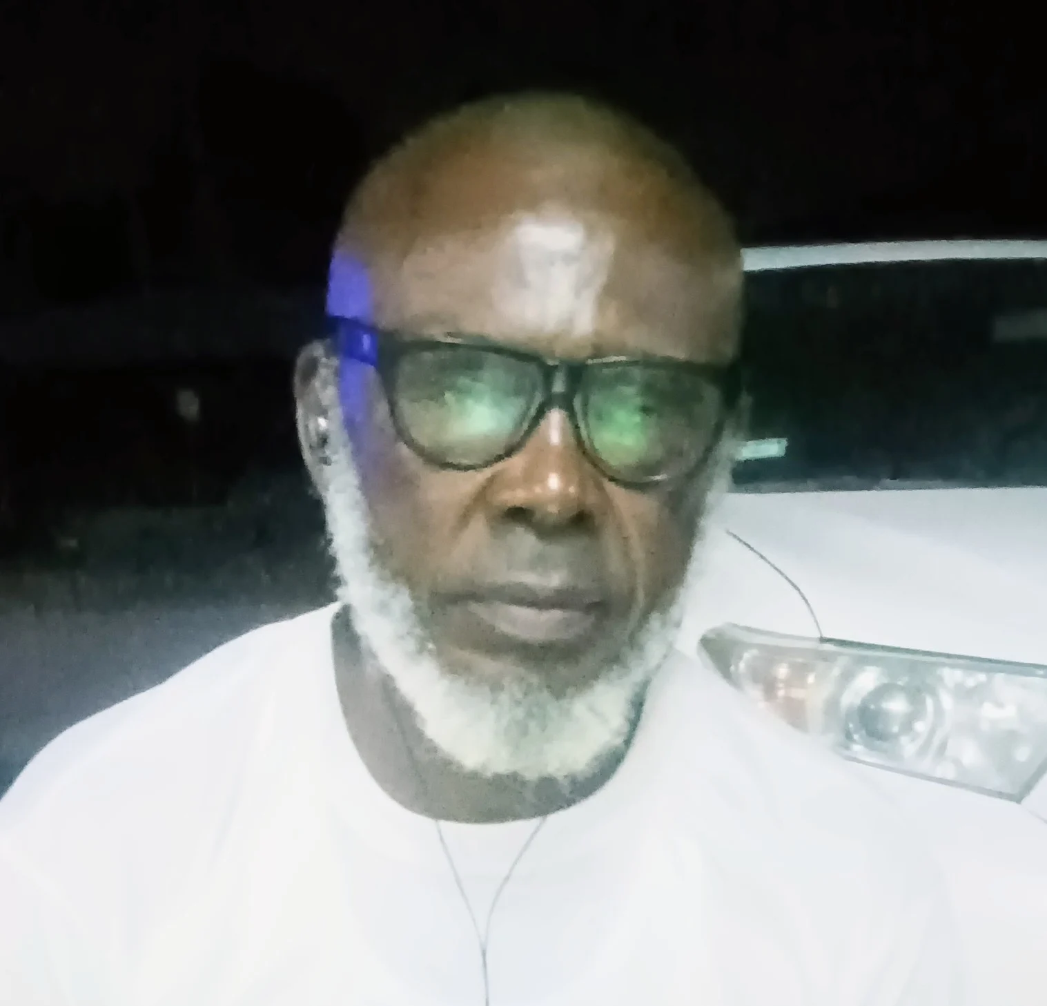 Obidient coalition urges NDC candidates to engage grassroots supporters