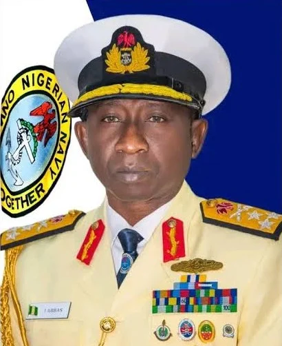 Navy ‘ll advance technology to match evolving maritime threats – CNS