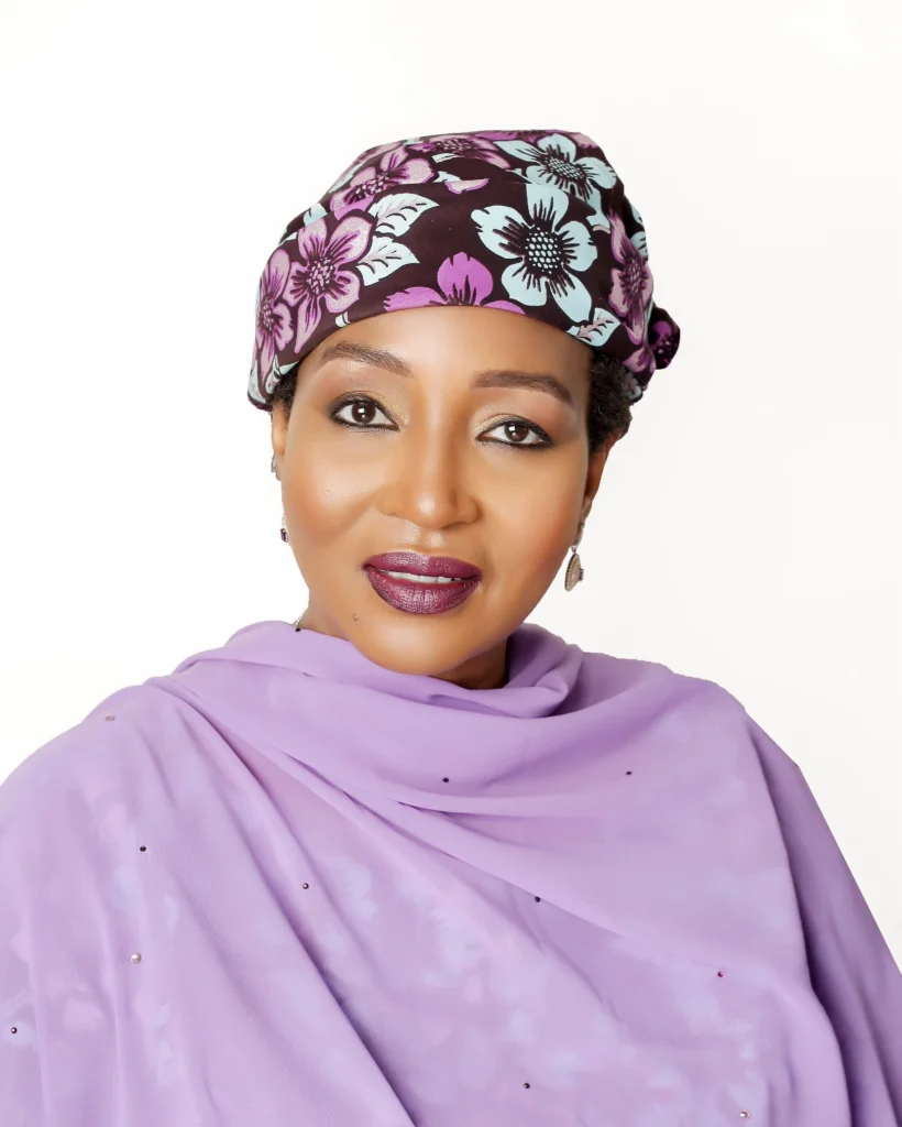 Group graduates 150 Nigerians for income activation