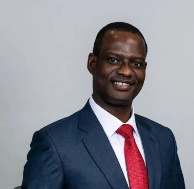 Finance minister seeks support for SME to drive Nigeria’s economic growth