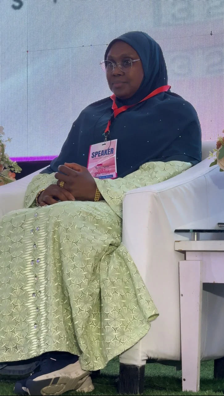 Pay attention to sleep patterns, hormonal changes, overall wellbeing – Experts