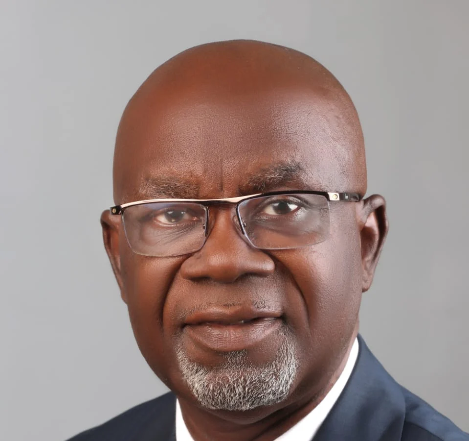 Real Estate expo targets affordable housing, local materials production