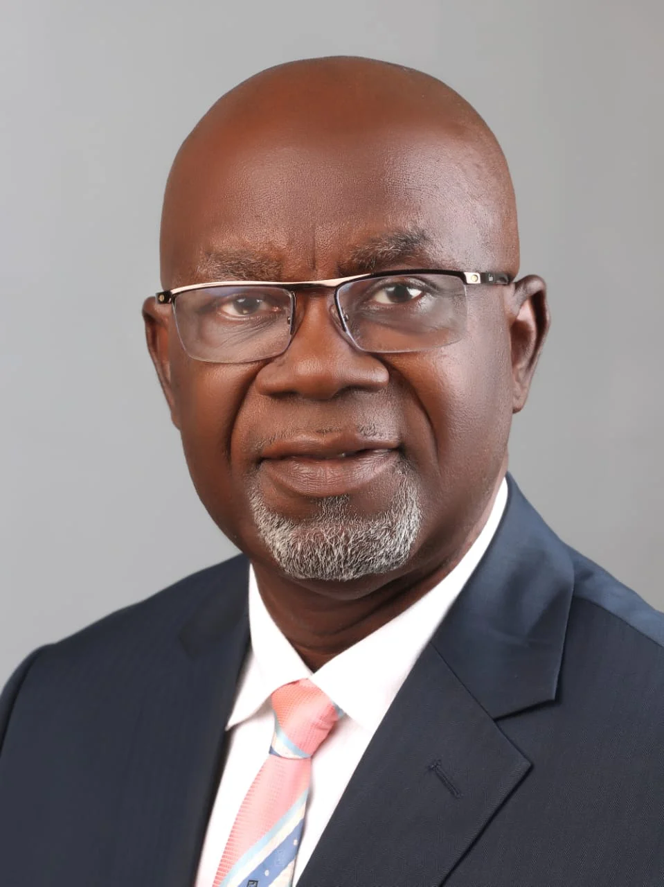 Real Estate expo targets affordable housing, local materials production