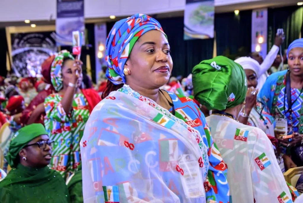 2027: Alliance to market Tinubu’s health sector achievements for re-election