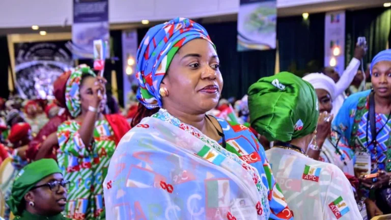 2027: Alliance to market Tinubu’s health sector achievements for re-election