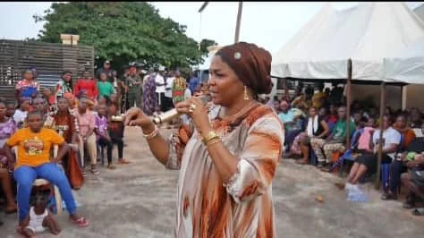 Edo organises free medical outreach, urges early disease detection