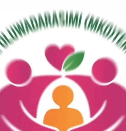 Foundation seeks stronger support for caregivers of children with disabilities