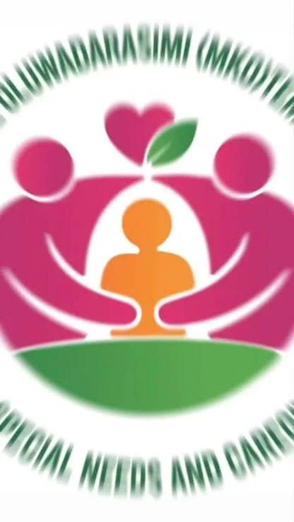 Foundation seeks stronger support for caregivers of children with disabilities