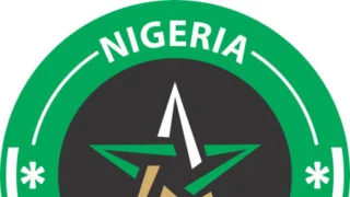 Nigeria Customer Satisfaction Index (NCSI) logo