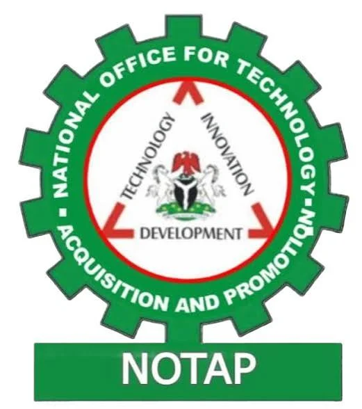NOTAP ​‌‌‍‍‍⁠‍⁠⁠‍​‌​‌⁠⁠‌⁠‌​2.0: Nigeria’s innovation ecosystem needs stronger regulatory framework, say stakeholders