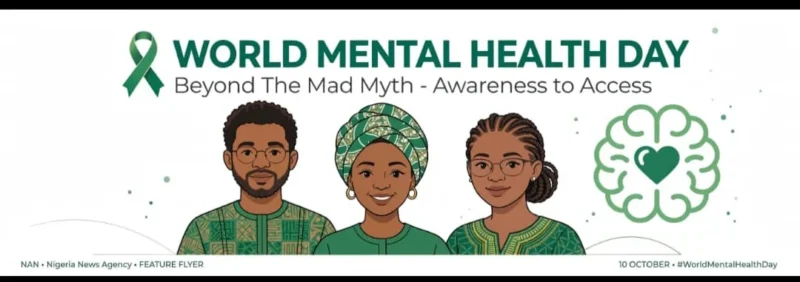 Mental Health: How integration of primary care will close treatment gaps