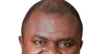 Ex-FCTA spokesman urges FIFA to introduce Over-40 World Cup