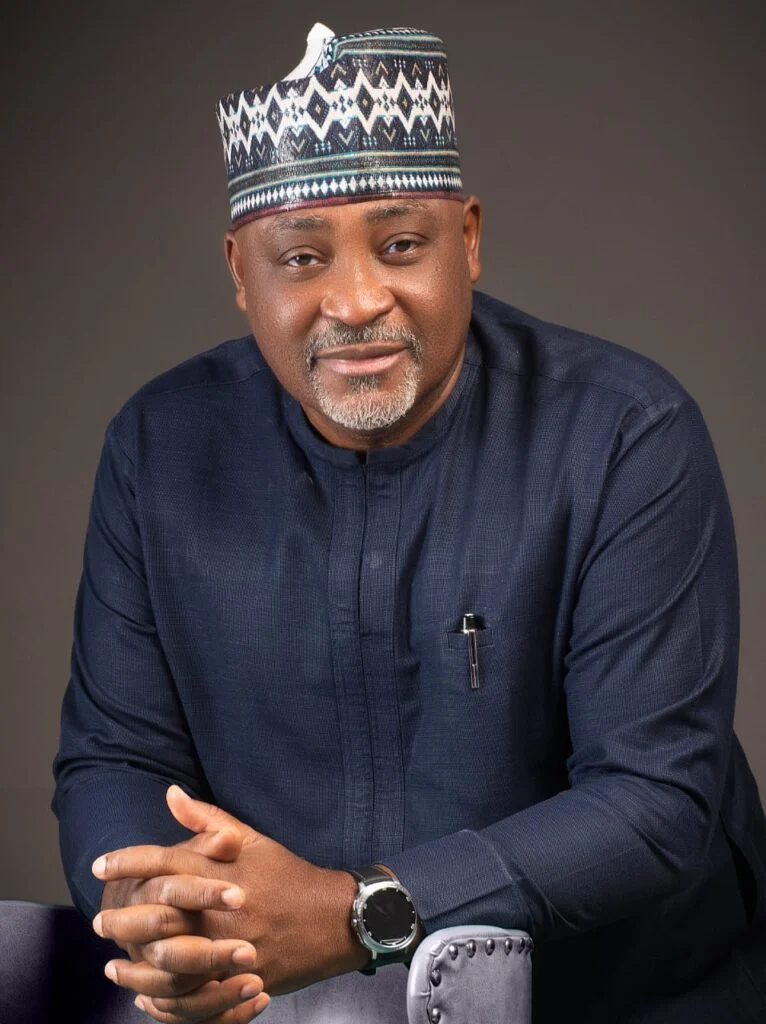 WAF seeks investment in technology, storage to boost food security