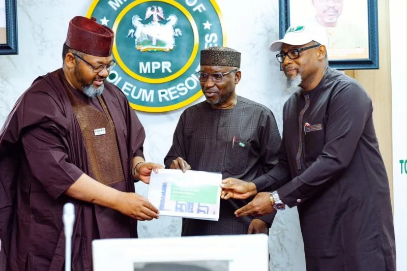 FG targets 1m CNG-powered vehicles to cut transport costs