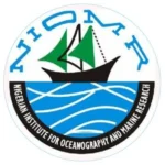 Nigerian Institute for Oceanography and Marine Research (NIOMR)