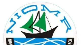 Nigerian Institute for Oceanography and Marine Research (NIOMR)