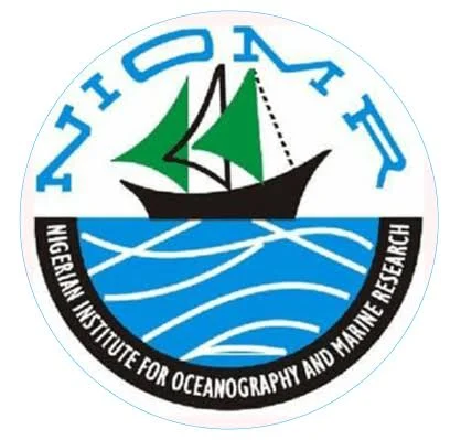 Nigerian Institute for Oceanography and Marine Research (NIOMR)