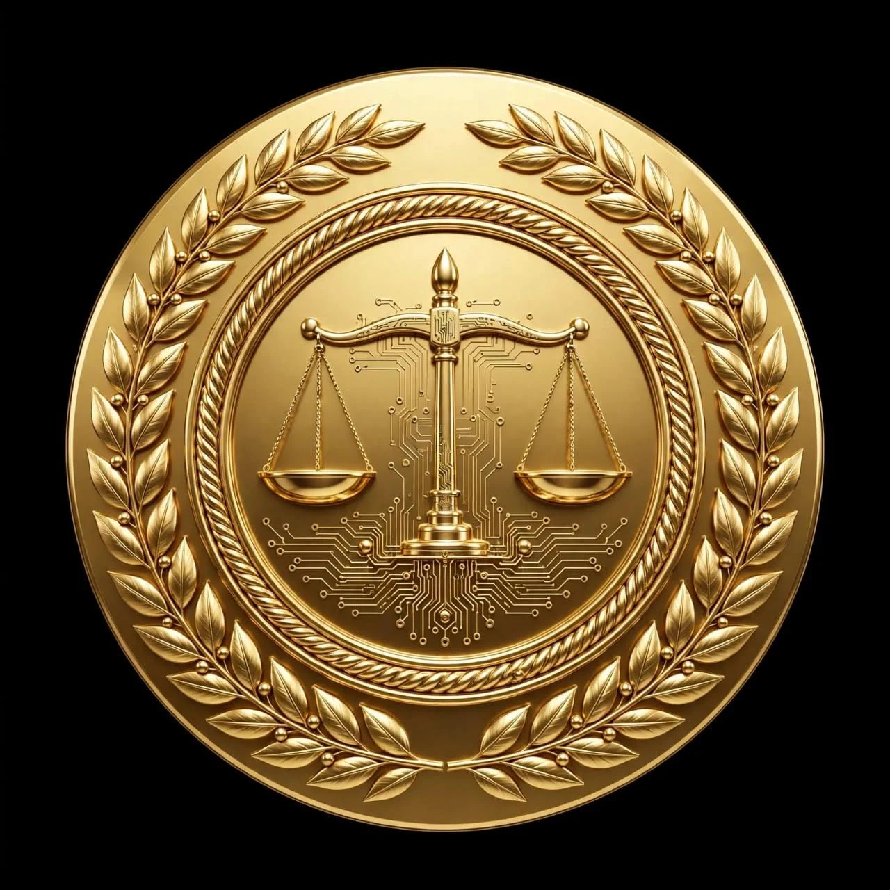 Fake AI Cases Breach Ethics, Attract Sanctions – Lawyers