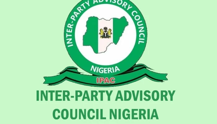 Inclusion ​‌‌‍‍⁠​‍⁠⁠‍​‍‍⁠⁠‍​‌‌​of opposition in ruling party’s campaign council weakens their capacity – IPAC  
