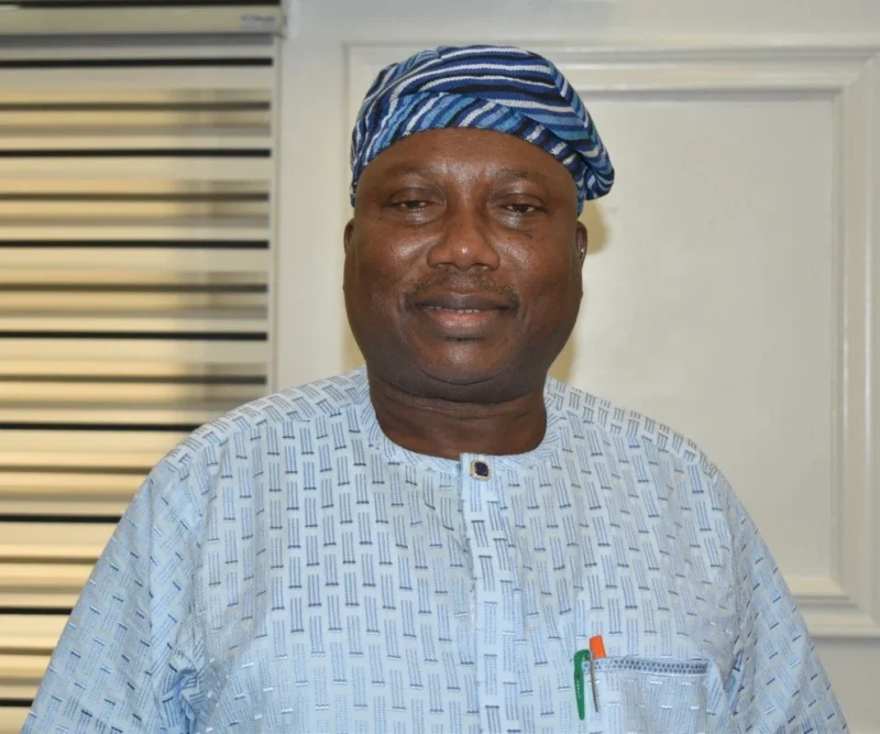 Lagos Health College’s Polytechnic status to create opportunities — Sule