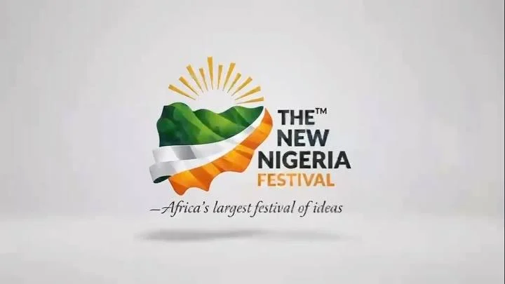 Minister urges youths to promote positive image of Nigeria