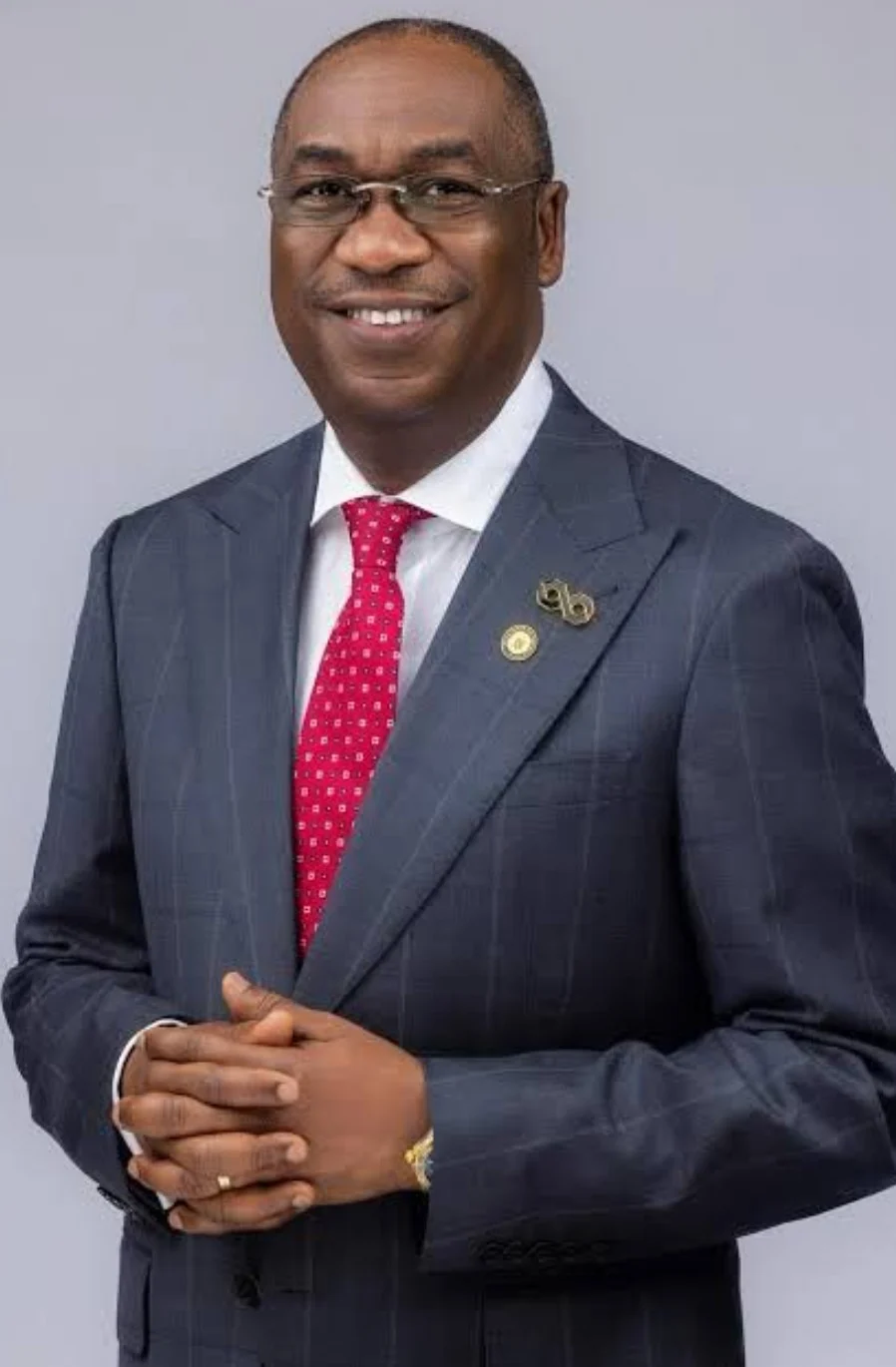 Hamzat, others commend Benson’s empowerment initiatives in Ikorodu