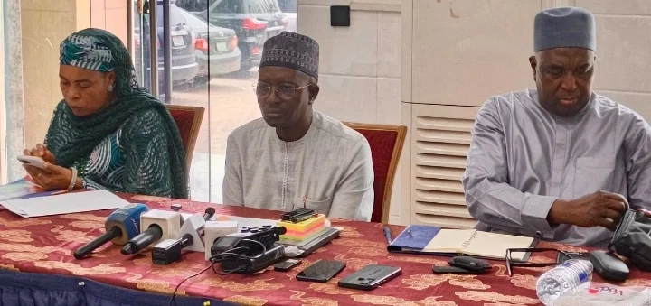 Death of miners: Investigative panel seeks 2-week extension