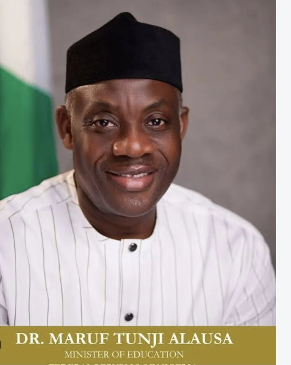 FG releases allowance to non-academic staff of federal tertiary institutions