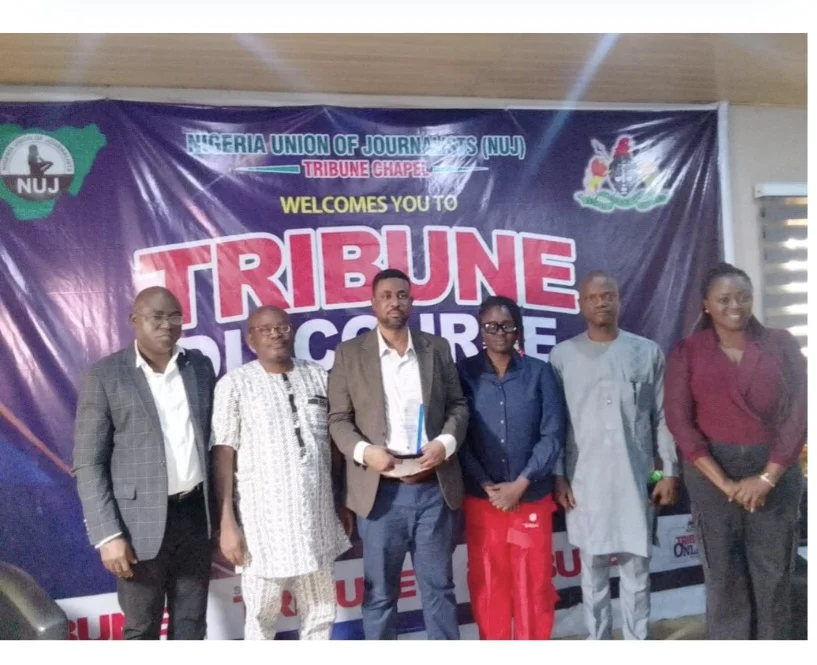 Nigeria’s education ​‌‌​‌‌‌‍⁠⁠‍​‌‌‍‍‌‌​‌​needs shift from certificate to competency – VC, AOU