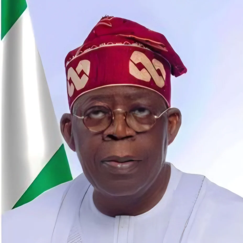 2027: Arewa’s covenant with Tinubu sacrosanct — Kwankwaso