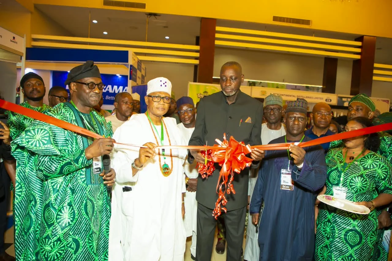 Electioneering: MAN seeks patronage of made-in-Nigeria products