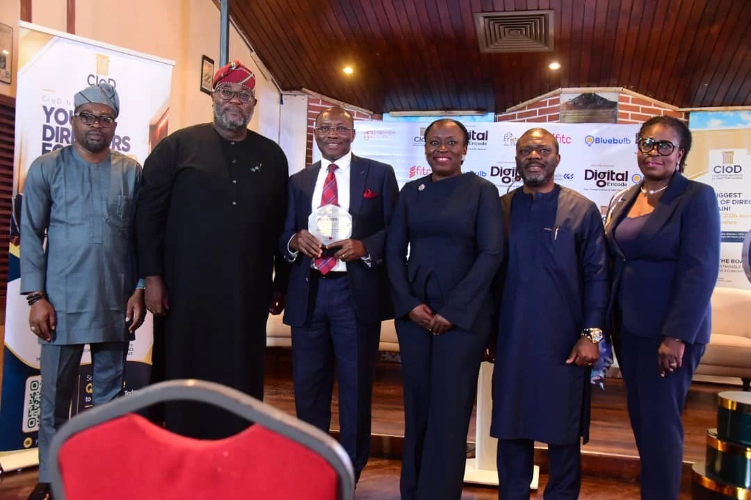 Experts task future boards on sustainable shareholder value, strong governance