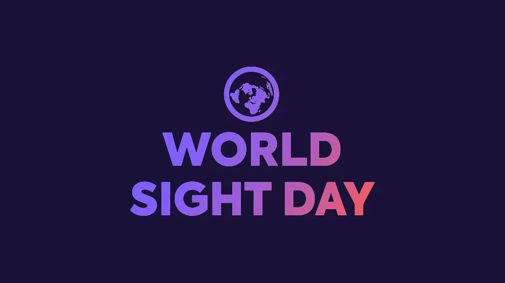 Consultant Ophthalmic Surgeon urges Nigerians to prioritise regular eye examinations